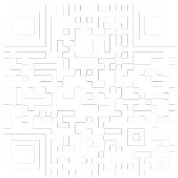 Kawai Kyukodo Website QR code